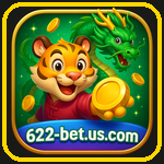 622bet